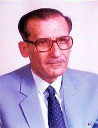 Afif Abdul Rahman
